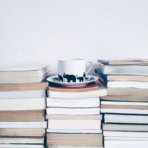 Image post by @kate.simple.life on Instagram