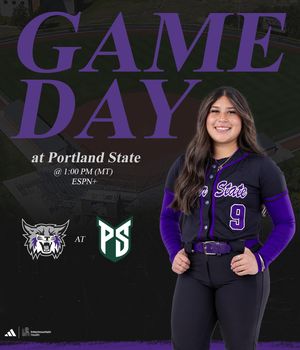 Image post by @wsusoftball on Instagram