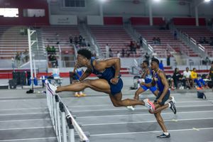 Image post by @hubisontfxc on Instagram