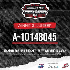 Image post by @whlhurricanes on Instagram