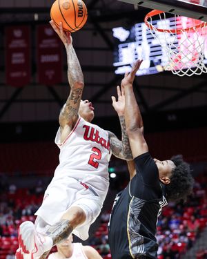 Image post by @utahmbb on Instagram