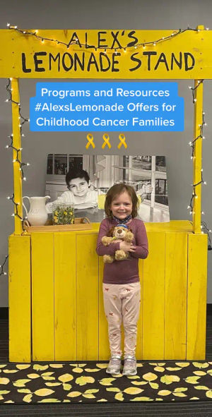 Image post by @alexslemonade on TikTok