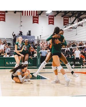 Image post by @raulmphoto on Instagram