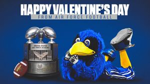 Image post by @AF_Football on Twitter
