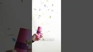 Video post by @kiwico on YouTube