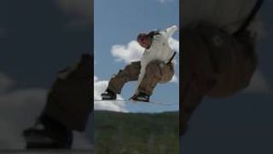Video post by @zebpowelll on YouTube