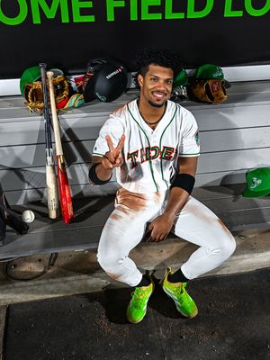 Image post by @katiegilmore.photography on Instagram