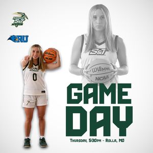 Image post by @miners_wbb on Instagram