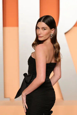 Image post by @glamourgermany on TikTok