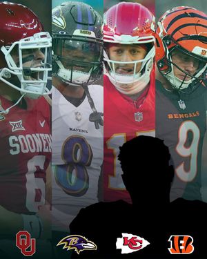 Image post by @SleeperNFL on Twitter