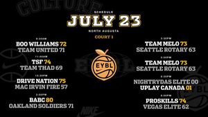 Image post by @NikeEYB on Twitter