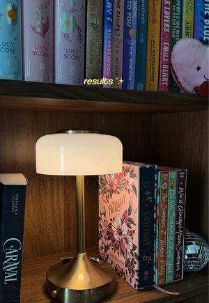 Video post by @kyleapaige on TikTok