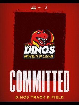 Image post by @dinostfxc on Instagram
