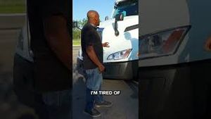 Video post by @merdzictrans on YouTube
