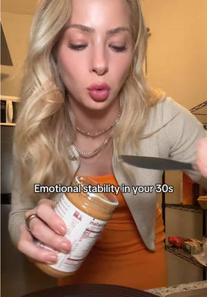Video post by @hayleylewis_sports on TikTok