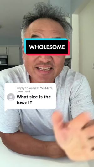 Video post by @seansvv on TikTok