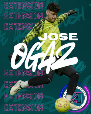 Image post by @stlouisambush on Instagram