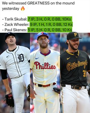Image post by @draftkings_sportsbook on Instagram