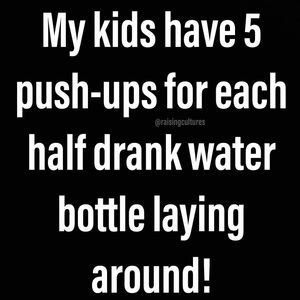 Image post by @raisingculturesfamily on Instagram