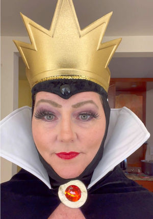 Video post by @livinglocurto on TikTok