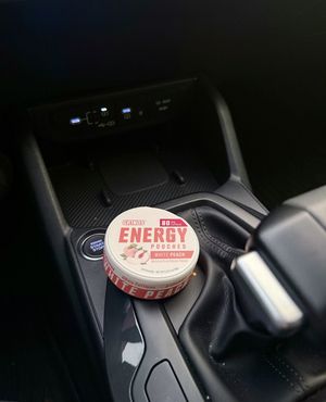 Image post by @getgrinds on Instagram