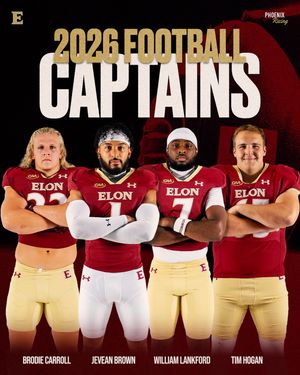 Image post by @elonfb on Instagram