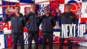 Image post by @arizonaswimdive on Instagram