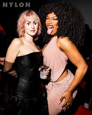 Image post by @somelikeitpop on Instagram