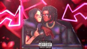 Video post by @mrmillymontana on YouTube