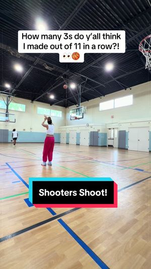 Video post by @arperry01 on TikTok