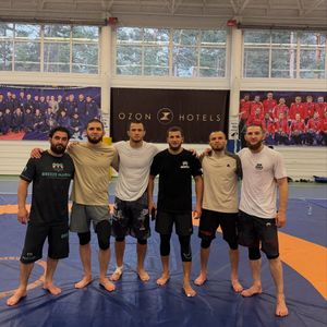 Image post by @pflmma on Instagram
