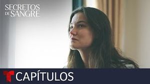 Video post by @telemundo on YouTube