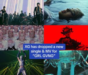 Video post by @charactermedia on TikTok