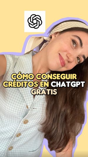 Image post by @toquederetoque on Instagram
