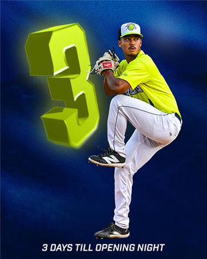 Image post by @colafireflies on Instagram