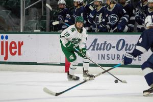 Image post by @photographedbykim on Instagram