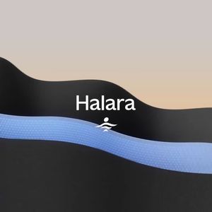 Video post by @halara_official on TikTok