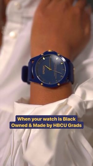 Video post by @spgbk on Instagram