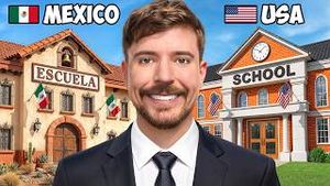 Video post by @mrbeast on YouTube