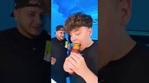 Video post by @isilent on YouTube