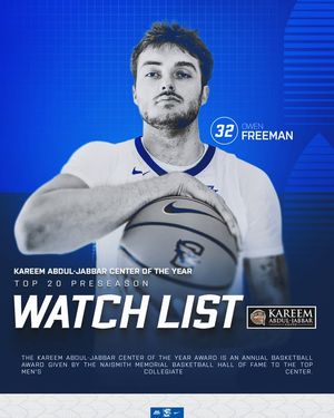 Image post by @bluejaymbb on Facebook