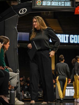Image post by @rhodywbb on Instagram