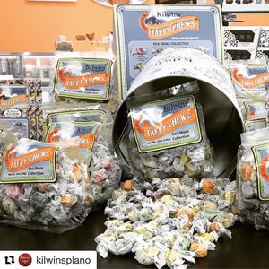 Image post by @shopsatlegacyeast on Instagram