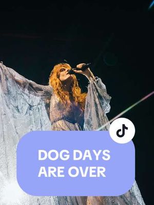 Video post by @popbase on TikTok