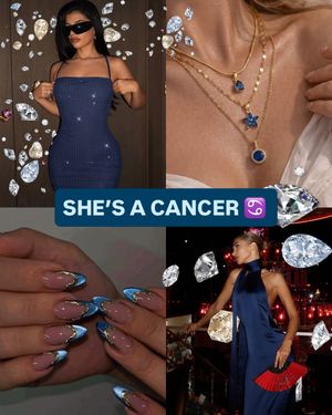 Image post by @shein_us on Instagram