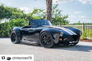Image post by @factoryfiveracing on Instagram