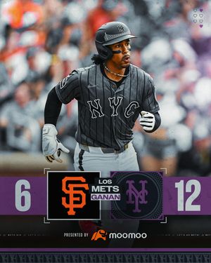 Image post by @losmets on Instagram