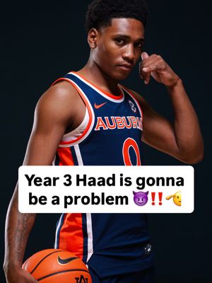Image post by @auburnmbb on Instagram