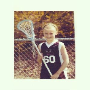 Image post by @bentleywlax on Instagram