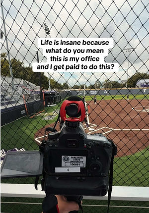 Video post by @masteringbreezy on TikTok